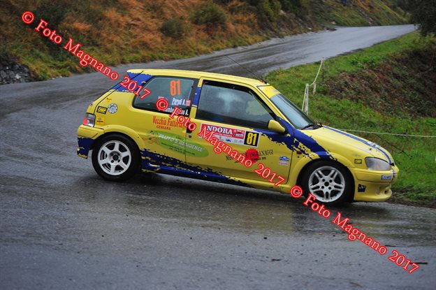 DSC_5637.JPG